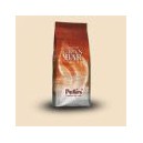 Káva Pellini Gran bar zrnková 1000 g