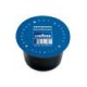 Kávové kapsle Lavazza Blue Espresso Decaffeinato 100 ks